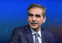 Mps, Lovaglio prepara le contromosse all’Opas di Intesa Sanpaolo