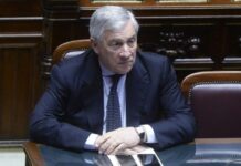 Italia-Germania, Tajani sente Wadephul “Prosegue il dialogo”