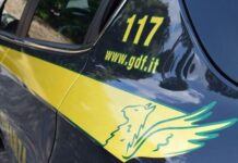 Traffico di droga, sequestrati oltre 400 kg di stupefacenti e 6 misure cautelari