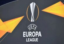 Sorteggio Europa League, ecco le rivali delle italiane