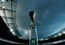 Sorteggio Conference, l’Atalanta sfiderà l’Ajax in trasferta