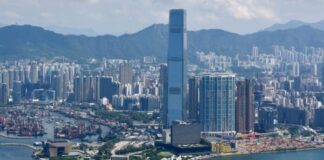 Hong Kong, un corso di formazione sull’IA per i cittadini