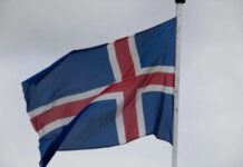 L’Islanda resta fuori dall’Ue, al referendum vince il no