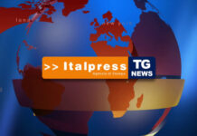 Tg News – 28/8/2026