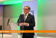 Marcinelle, La Russa “Sicurezza sul lavoro sia priorità per tutti”