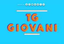 Tg Giovani – 2/8/2026