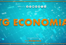 Tg Economia – 13/8/2026