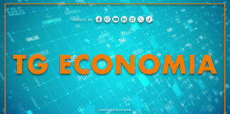 Tg Economia – 13/8/2026
