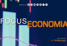 L’economia del mare un valore aggiunto per l’Italia
