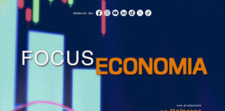 L’economia del mare un valore aggiunto per l’Italia