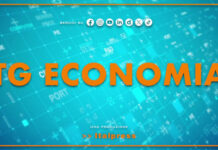 Tg Economia – 7/8/2026