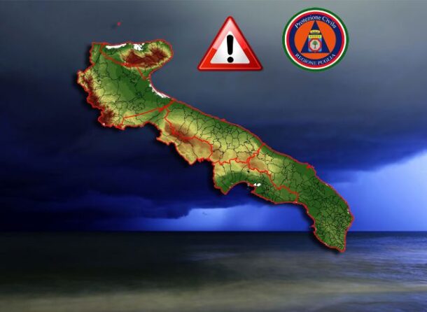 allerta-meteo