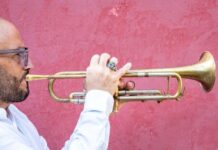 Castro Jazz Festival, la grande musica entra nel vivo: Bud Powell Jazz Orchestra ed il sax di Andrea Sabatino