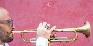 Castro Jazz Festival, la grande musica entra nel vivo: Bud Powell Jazz Orchestra ed il sax di Andrea Sabatino