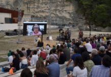 Notte dei Briganti a Grottaglie: programma, ospiti e concerti alle Cave di Fantiano