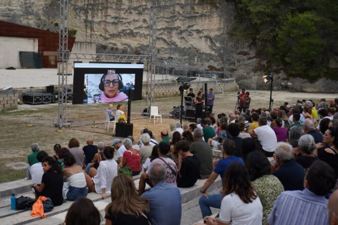 Assemblea 2025