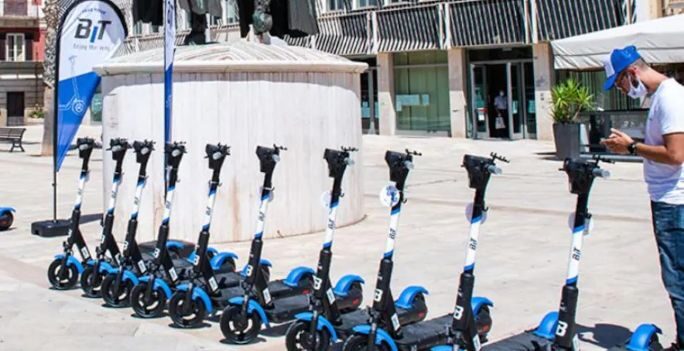 bit-mobility