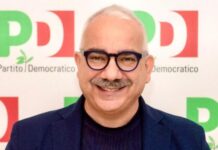 Taglio fondi asili nido nel Mezzogiorno: l’allarme di Borraccino per la Puglia