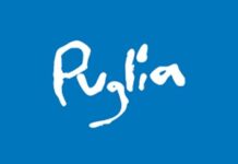 Brand Puglia e internazionalizzazione: 4,3 milioni per agroalimentare e turismo