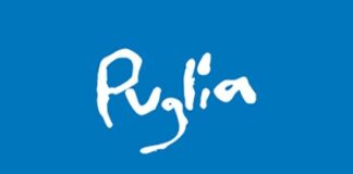 Brand Puglia e internazionalizzazione: 4,3 milioni per agroalimentare e turismo