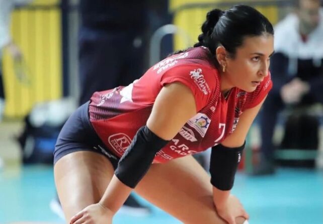 Cecilia Oggioni (4)