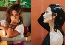 Note per la natura: Chiara Civello ed Erica Mou in concerto nel Salento per piantare nuovi alberi