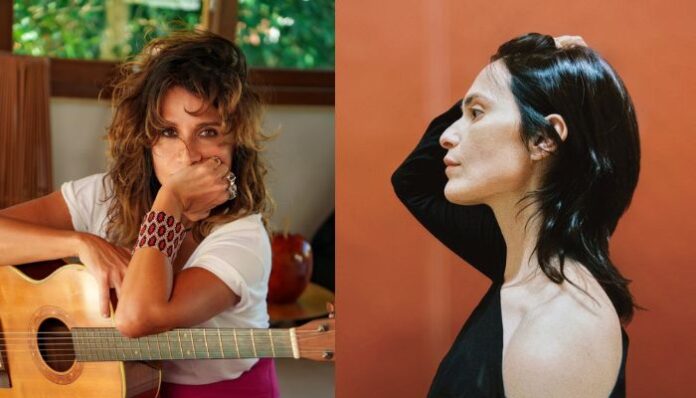 chiara civello erica mou