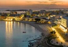Porto Cesareo: al via il censimento tributario. Controlli su TARI e Imposta di Soggiorno