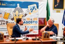 Trulli n’ Beer 2026 ad Alberobello: 25 anni di festival e 12 serate di musica e birra