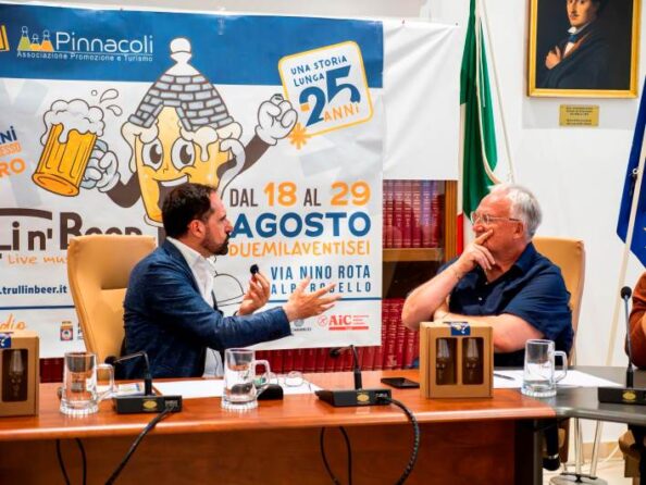 conferenza_decarlo_miccolis