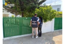 Gallipoli, blitz contro gli affitti brevi abusivi: multe per sovraffollamento e irregolarità