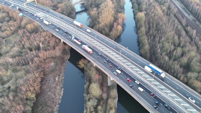 ddkk