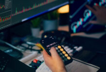 Investimenti sostenibili, 448 milioni per la transizione