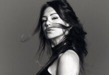 Deborah De Luca domani al Clorophilla: la regina della techno infiamma l’estate di Castellaneta