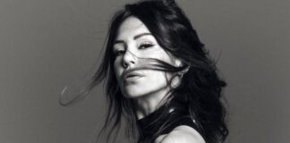 Deborah De Luca domani al Clorophilla: la regina della techno infiamma l’estate di Castellaneta