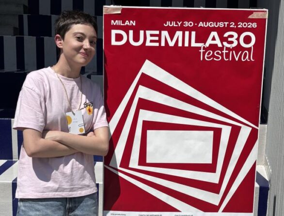Duemila30_photo