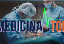 Medicina Top – 1/8/2026