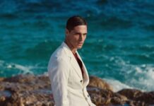 Giochi del Mediterraneo Taranto 2026: Fabio Mancini ospite d’onore alla parata di apertura