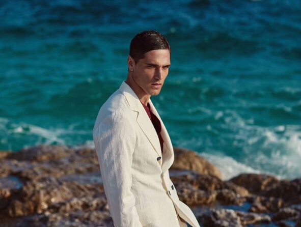 Fabio Mancini (4) © Greg Swales (1)