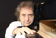 Musica, pace ed emozioni all’aperto: Roberto Cacciapaglia in tour in Italia per l’estate 2026