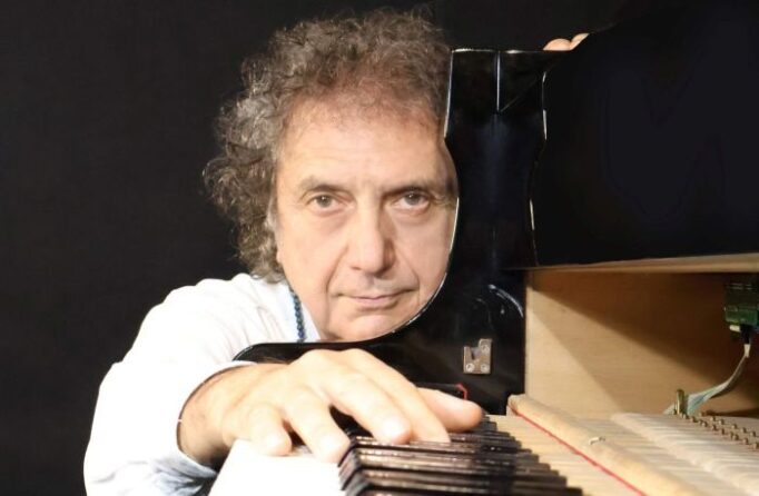foto Roberto Cacciapaglia