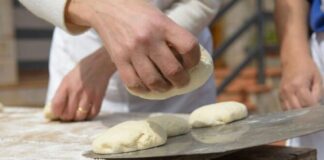 San Marzano di San Giuseppe: arriva il Frittella Festival 2026