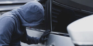 Furti d’auto e moto in Puglia: i dati regionali e 5 regole per difendersi