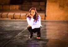 Danza contemporanea a Foggia: Uni-Tanz 2026 porta in città l’eredità di Pina Bausch