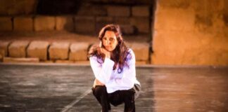 Danza contemporanea a Foggia: Uni-Tanz 2026 porta in città l’eredità di Pina Bausch