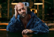 Tremiti Music Festival: Giuliano Sangiorgi è il nuovo direttore artistico, la musica suona “Fino all’Imbrunire”
