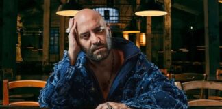 Tremiti Music Festival: Giuliano Sangiorgi è il nuovo direttore artistico, la musica suona “Fino all’Imbrunire”