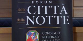 Nel Lazio una proposta di legge per rafforzare la sicurezza