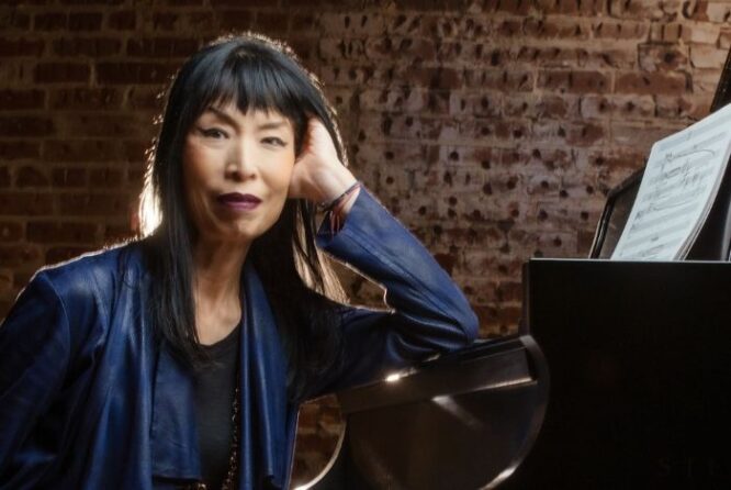 Gloria-Cheng