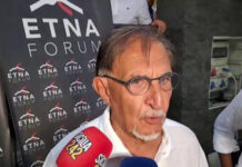 Giustizia, La Russa “Sarebbe stato più proficuo farla con legge ordinaria”